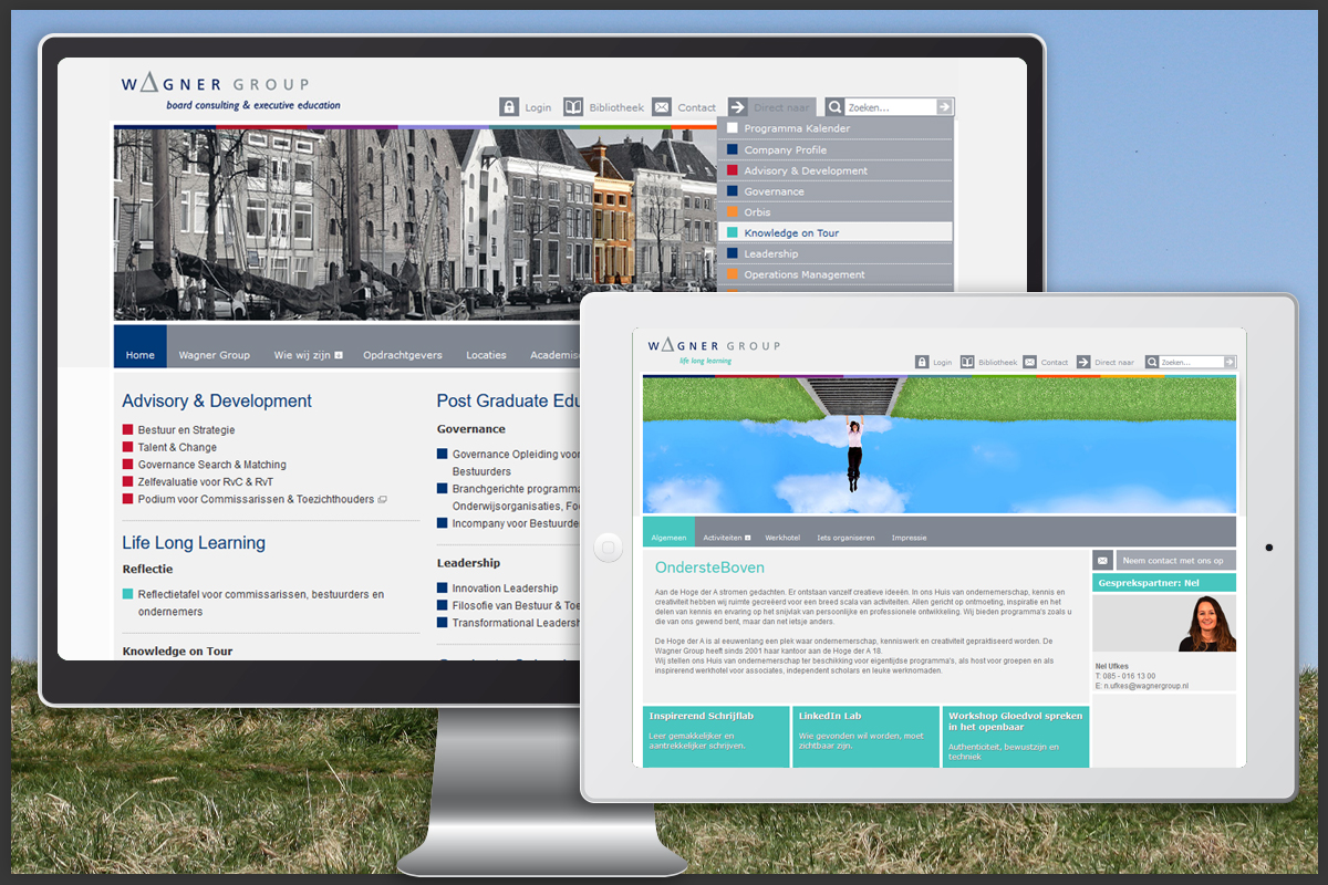 Joomla website ontwerp en ontwikkeling Joomla website ontwerp en ontwikkeling
