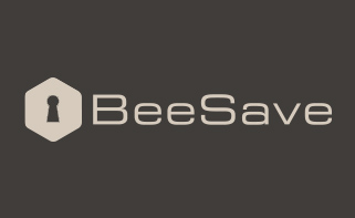 Logo BeeSave