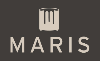 Logo Maris Schildersbedrijf
